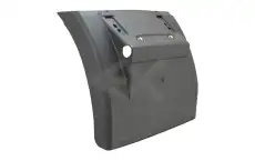 https://img.armtek.ru/img/article/131/13122456/230x230/13122456_0.webp