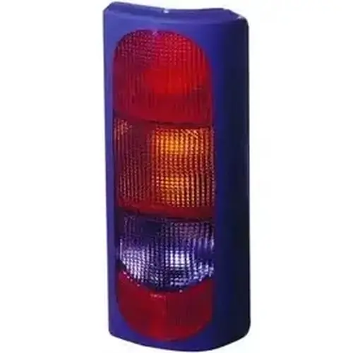 Фонарь задний DEPO 5511926RUE
