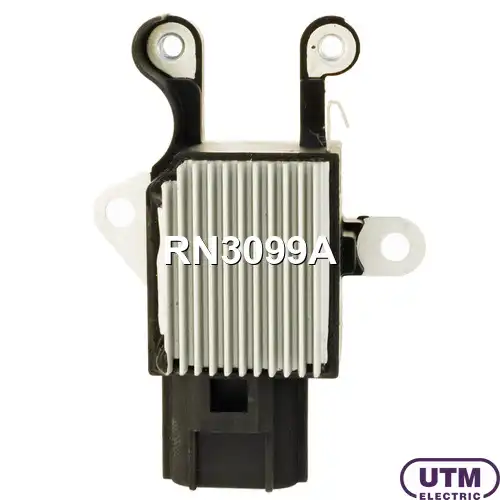 РЕГУЛЯТОР ГЕНЕРАТОРА RN3099A UTM