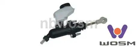 Цилиндр сцепления WOSM A2162