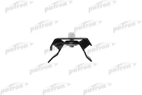 Подушка крепления двигателя PATRON PSE3956