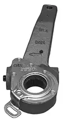РЫЧАГ РЕГУЛИРОВОЧНЫЙ AS9223 QAS
