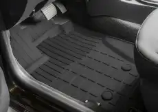 Коврики в салон RIVAL 64701002