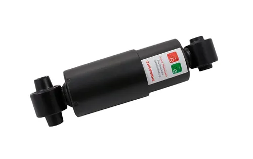 Фильтр воздушный EXOVO 60001E