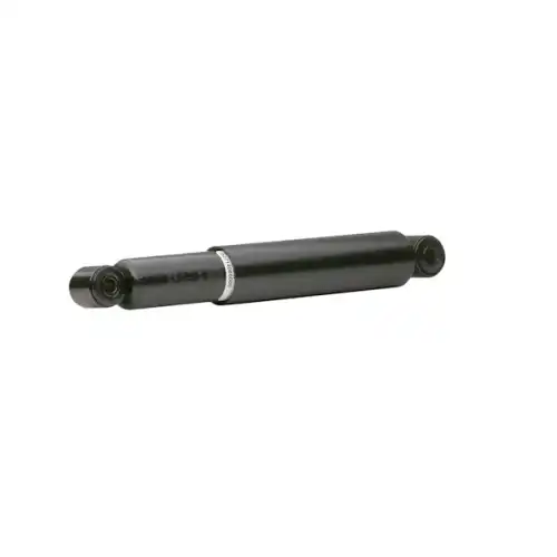 MAGNETI MARELLI 352714080000 АМОРТИЗАТОР