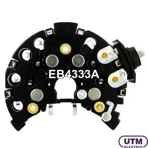 Диодный мост EB4333A UTM