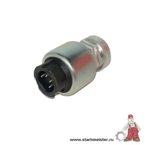 ДАТЧИК ТАХОМЕТРА S112085 STARKMEISTER