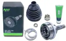 ШРУС наружный AYWIPARTS AW1510020A