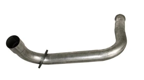 Выхлопная труба MB/NPLN 20241MB VANSTAR