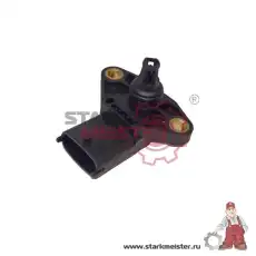 ДАТЧИК ДАВЛЕНИЯ НАДДУВА S112088 STARKMEISTER