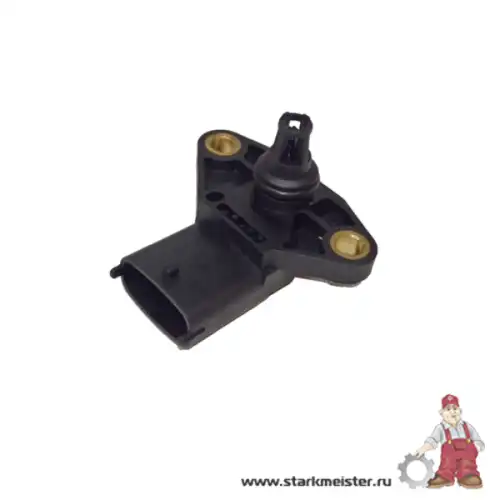 ДАТЧИК ДАВЛЕНИЯ НАДДУВА S112088 STARKMEISTER