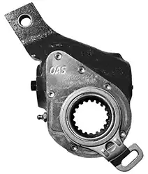 Рычаг регулировочный AS2204 QAS