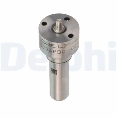  Распылитель L234PBC DELPHI