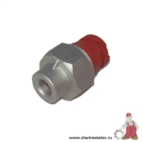 ДАТЧИК ДАВЛЕНИЯ S11.2083 STARKMEISTER