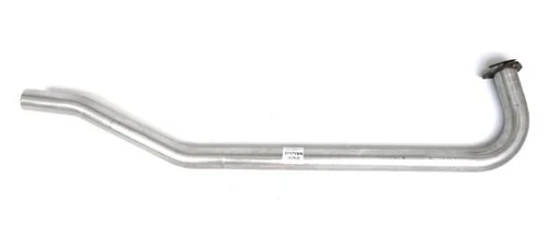 Выхлопная труба MN 31171MN VANSTAR