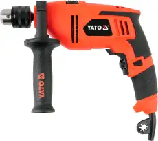 https://img.armtek.ru/img/article/131/13124320/230x230/13124320_0.webp