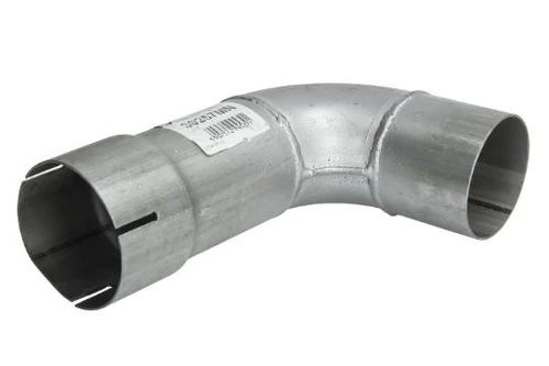 Выхлопная труба MN 30257MN VANSTAR