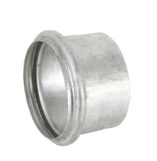 https://img.armtek.ru/img/article/131/13124694/230x230/13124694_0.webp