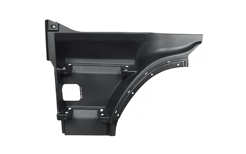 Крыло EXOVO 21549E