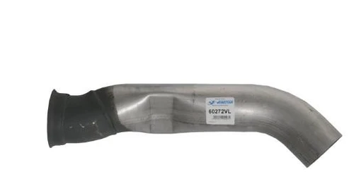 ВЫХЛОПНАЯ ТРУБА 60272VL VANSTAR