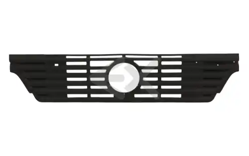 Решетка радиатора EXOVO 21746E