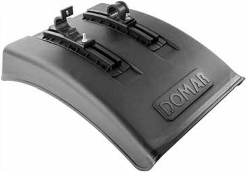 Крыло DOMAR DK2210