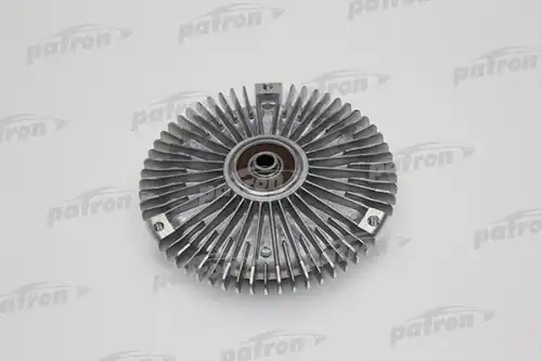 Вискомуфта вентилятора PFC0021 PATRON