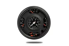 https://img.armtek.ru/img/article/131/13125277/230x230/13125277_0.webp