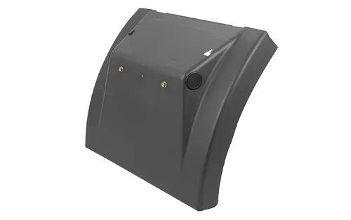 БРЫЗГОВИК 21652E EXOVO