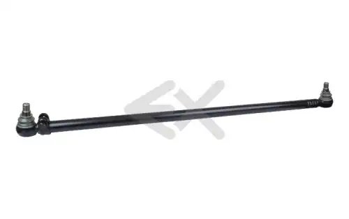 Рулевая тяга EXOVO 20050E