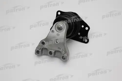 Подушка крепления двигателя PATRON PSE3905