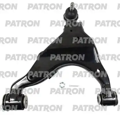 PATRON PS5354R