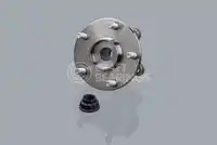 Ступица CRAFT CRF4383550