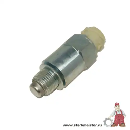 ДАТЧИК ИМПУЛЬСНЫЙ S110745 STARKMEISTER