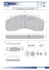https://img.armtek.ru/img/article/131/13126107/230x230/13126107_0.webp