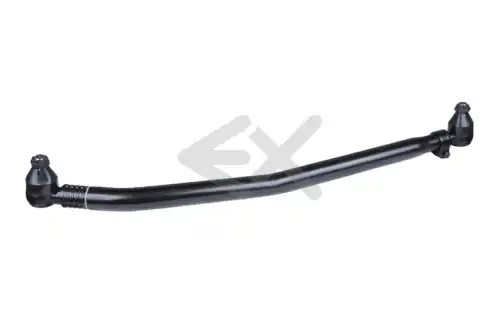 Рулевая тяга EXOVO 20055E