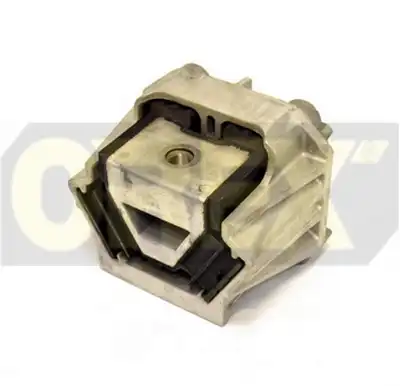 Подушка крепления двигателя OREX 124021