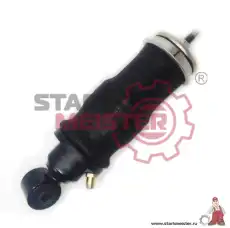 Амортизатор кабины STARKMEISTER S140229
