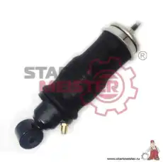 Амортизатор кабины STARKMEISTER S140229