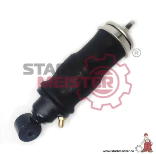 Амортизатор кабины STARKMEISTER S140229