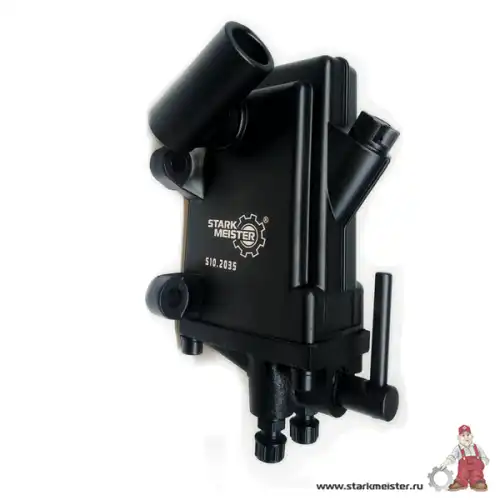 Насос подъема кабины STARKMEISTER S102035