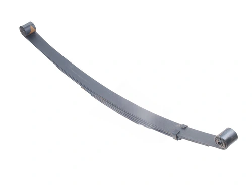 Рессора подвески GAZ 3302-2912010-10