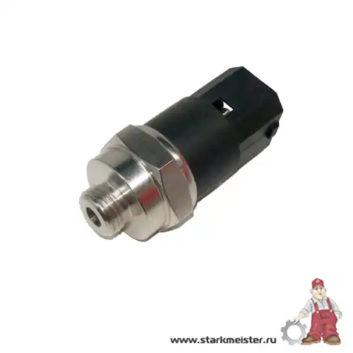 ДАТЧИК ДАВЛЕНИЯ МАСЛА S132336 STARKMEISTER
