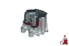 Подушка крепления двигателя STARKMEISTER S110355