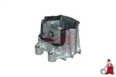 Подушка крепления двигателя STARKMEISTER S110355