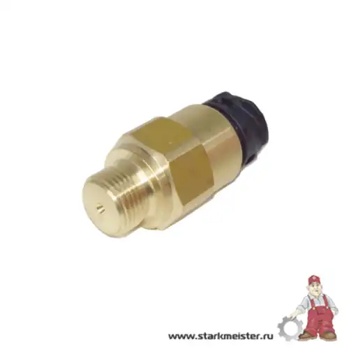ДАТЧИК ДАВЛЕНИЯ МАСЛА S11.2089 STARKMEISTER