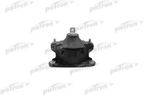 Подушка крепления двигателя PATRON PSE3918