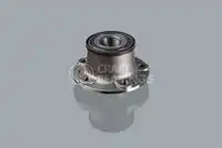 Ступица CRAFT CRF4386572