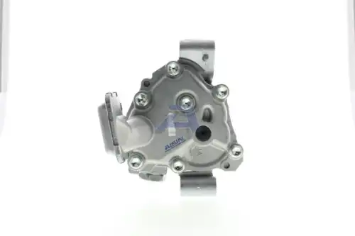 НАСОС МАСЛЯНЫЙ OPT048 AISIN