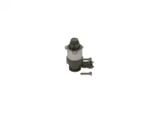 Регулятор давления топлива BOSCH 1 462 C00 992